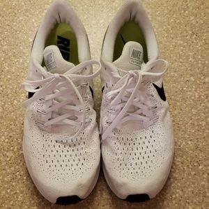 Nike Zoom Pegasus 35